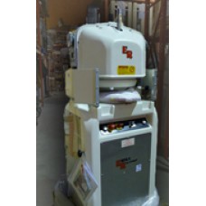 Classic Type 4 - 30 Piece